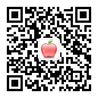 尊龙亚洲草介绍